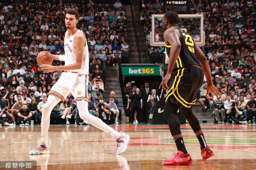 这类打法不 这类打法不