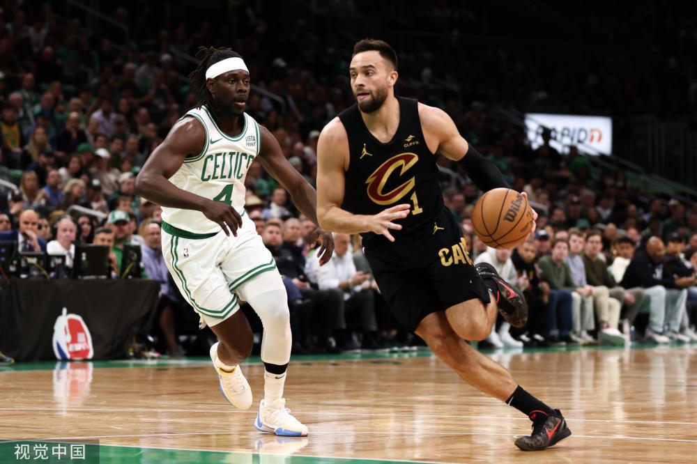 德约科维奇 德约科维奇