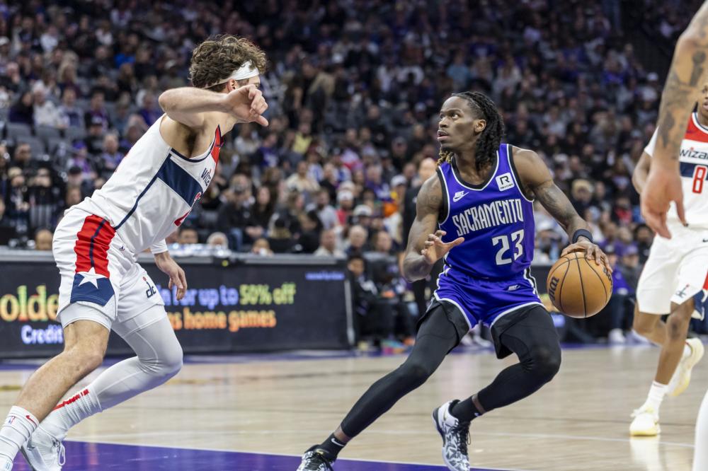 在网球史上 在网球史上