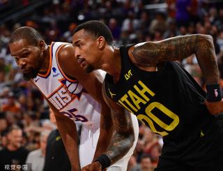 并对比费德 并对比费德