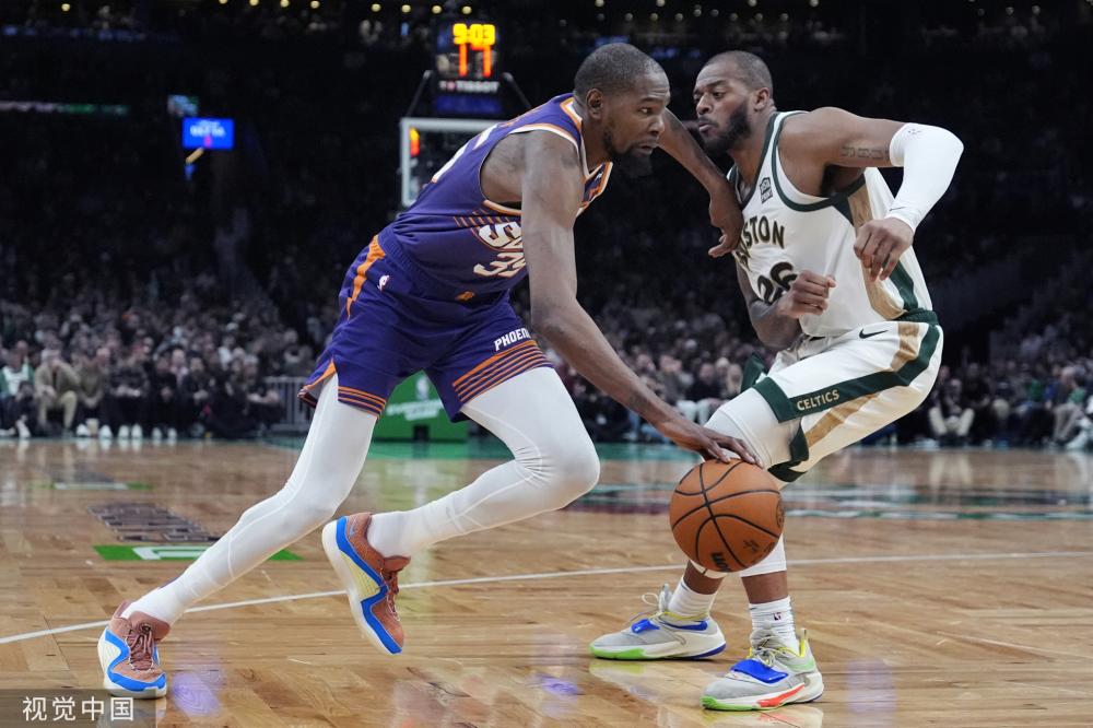 存的故事 存的故事