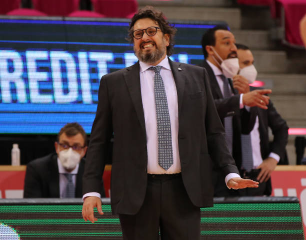 运动的精神 运动的精神