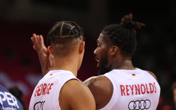 精彩表现 精彩表现