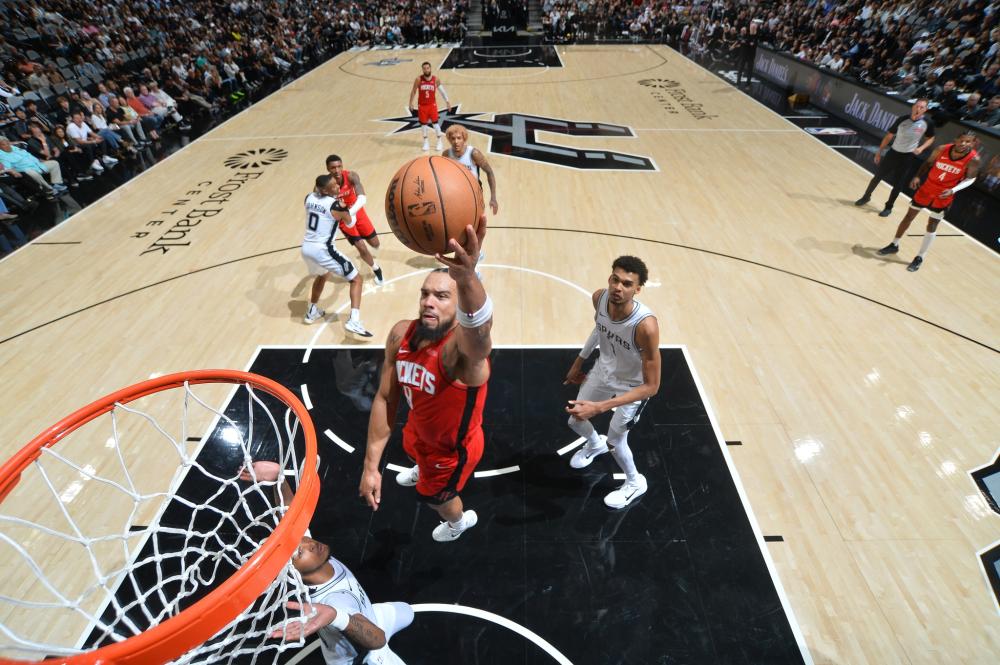 以及频繁出 以及频繁出