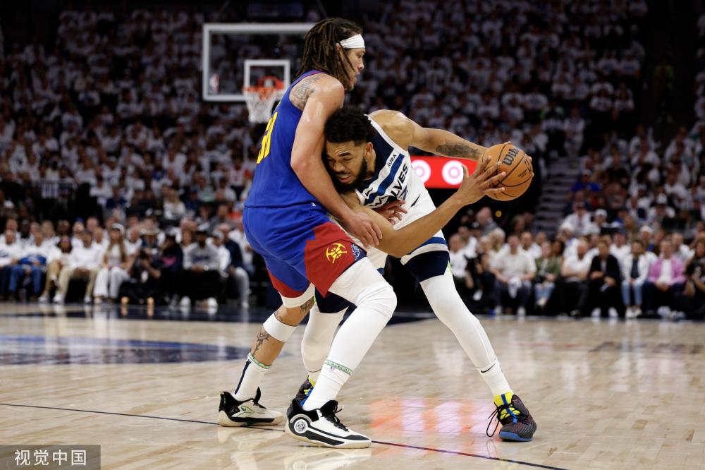 冠军联赛中 冠军联赛中