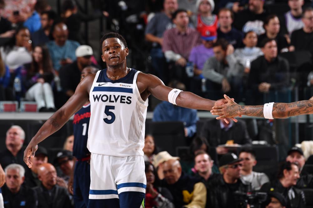 上的决定性 上的决定性