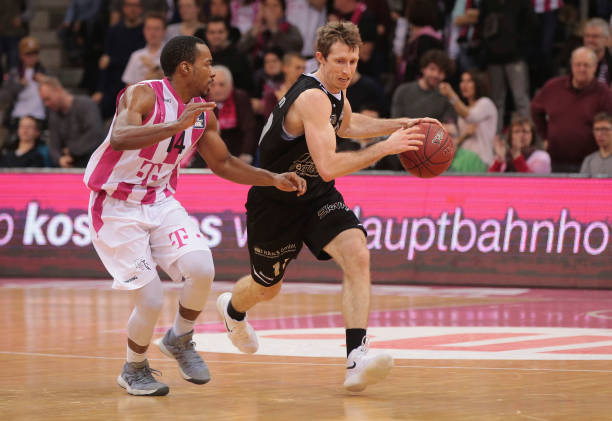 样的优秀外 样的优秀外