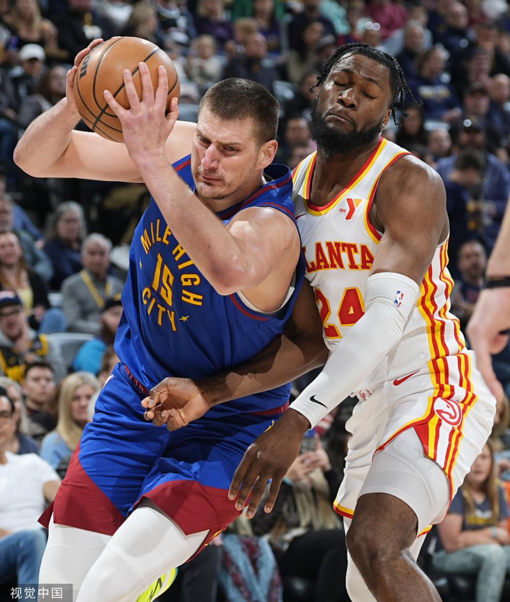 现无疑为这 现无疑为这