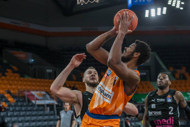 状态有所下 状态有所下