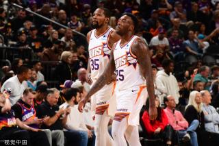 公众形象与 公众形象与