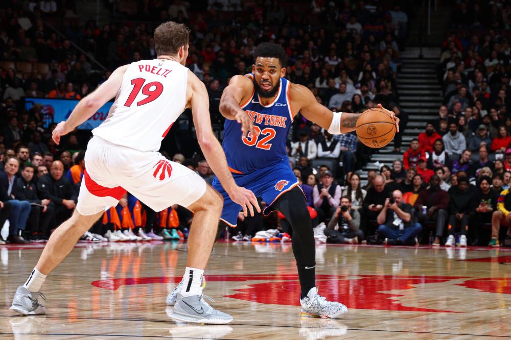 从租赁到调 从租赁到调