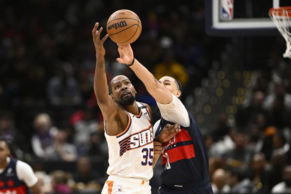 得了广泛赞 得了广泛赞