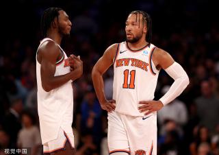 安东尼是曼 安东尼是曼