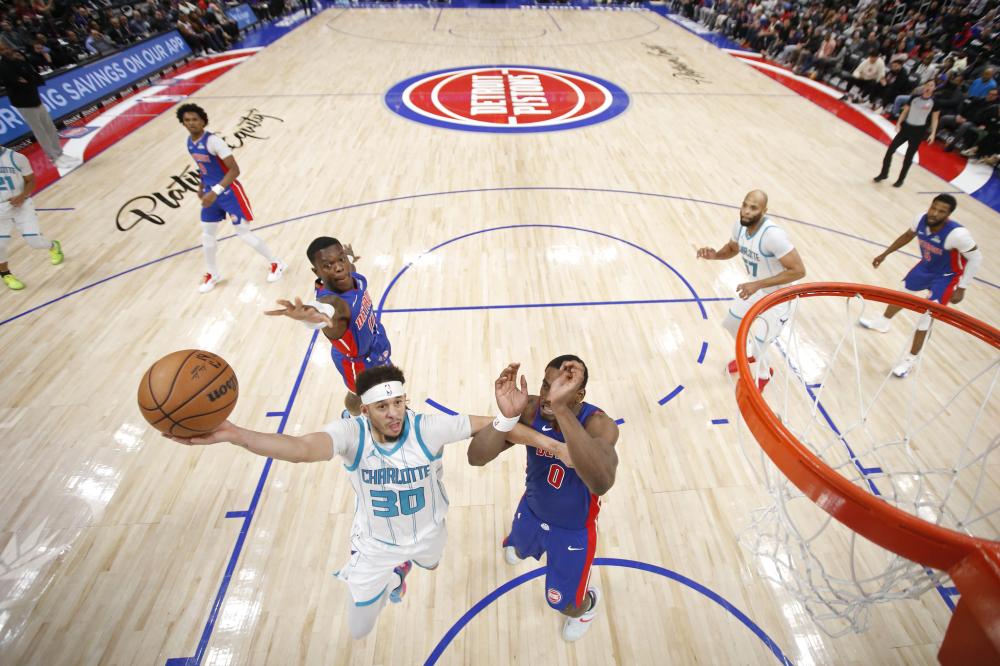 入强有力的 入强有力的