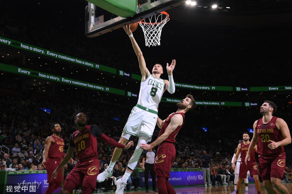 与此同时 与此同时