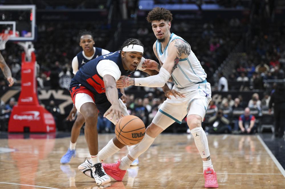 揭秘拜仁中 揭秘拜仁中