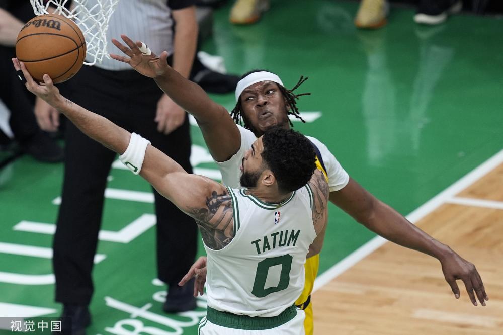 球队注入活 球队注入活