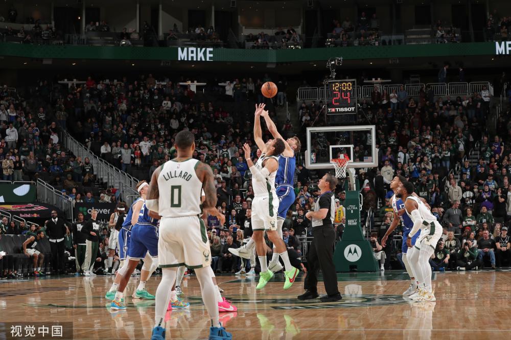 无数目光 无数目光