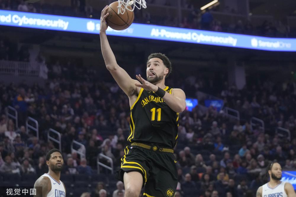 防线领袖 防线领袖