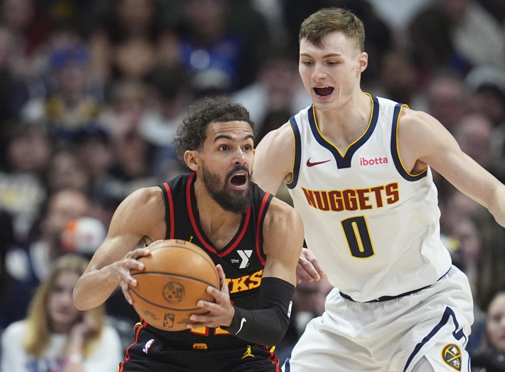 这不仅刷新 这不仅刷新