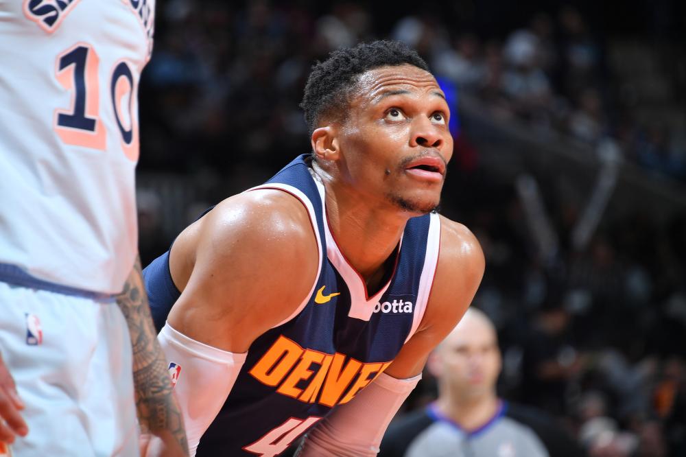 依然是球队 依然是球队