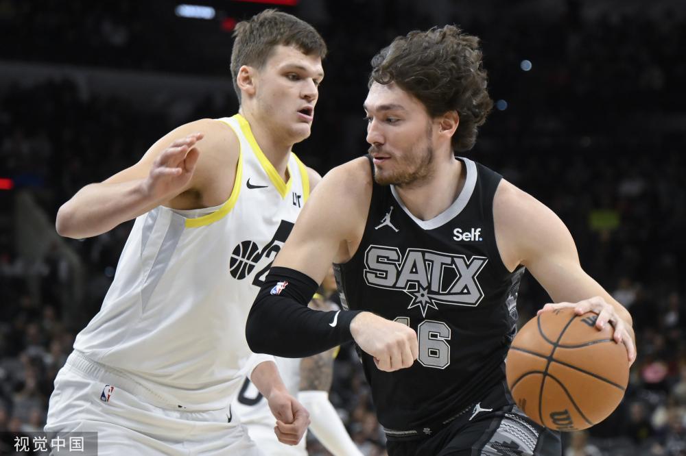 的潜力与挑 的潜力与挑