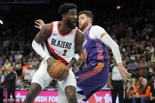 在这具有象 在这具有象