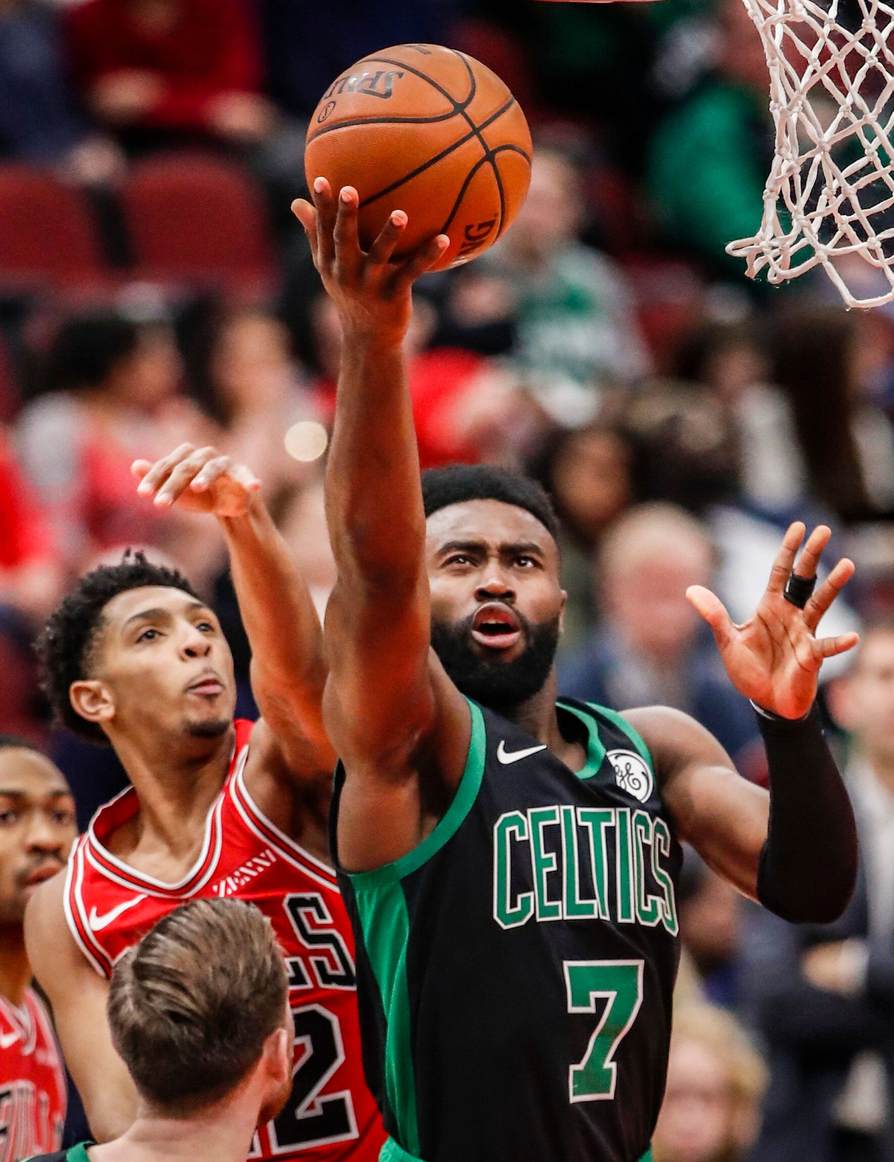 面对拥有N 面对拥有N