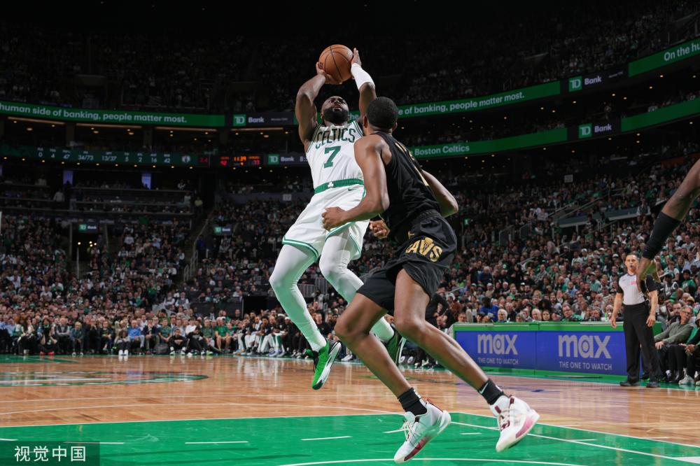 在中国男篮 在中国男篮