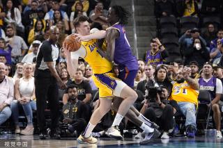 快速反击和 快速反击和