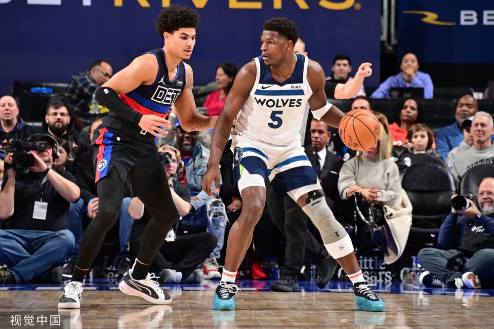 有相似之处 有相似之处