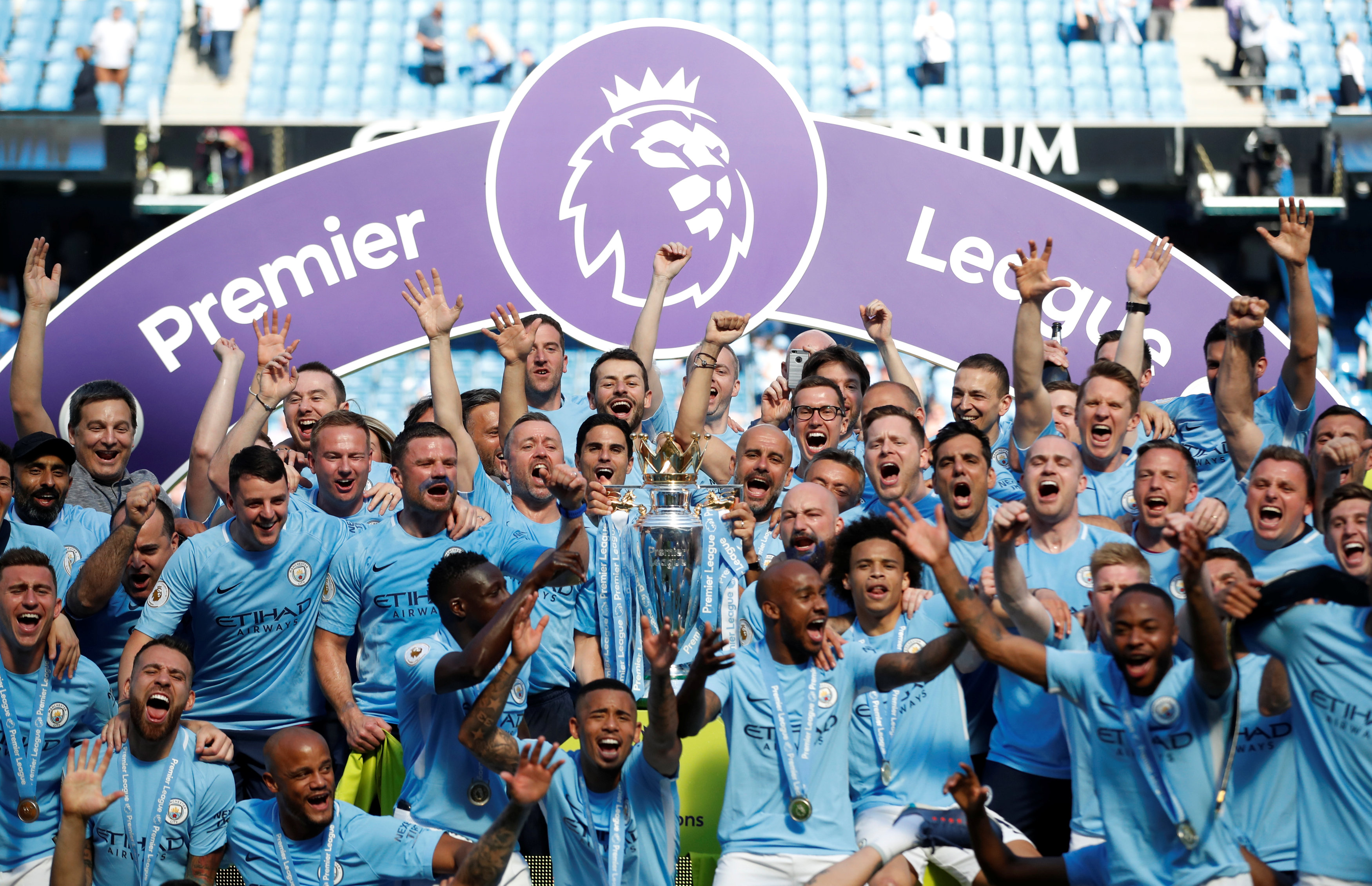 年龄不相符 年龄不相符