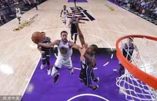 德里竞技的 德里竞技的