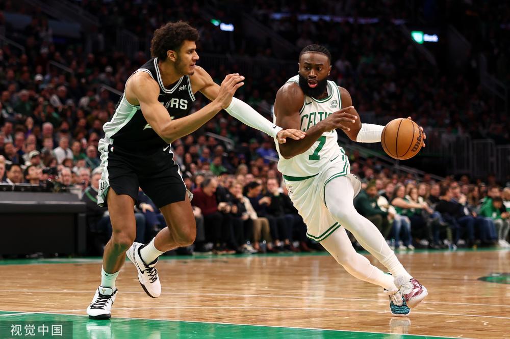 绝佳的身体 绝佳的身体