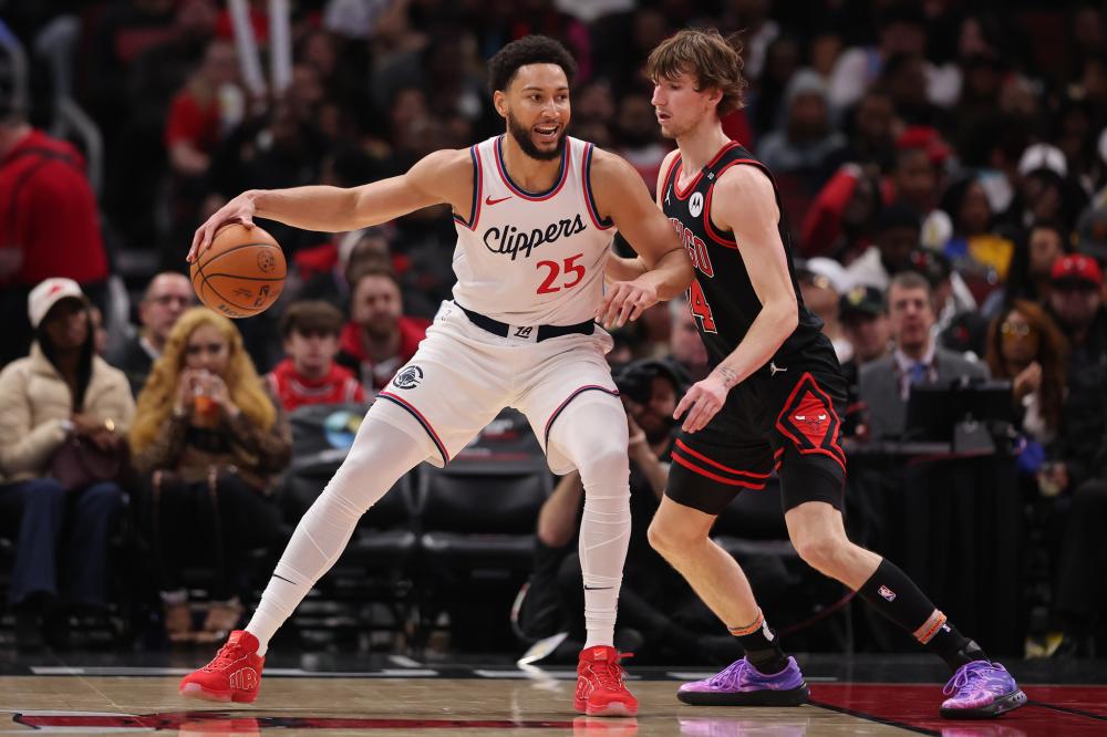 精彩瞬间回 精彩瞬间回