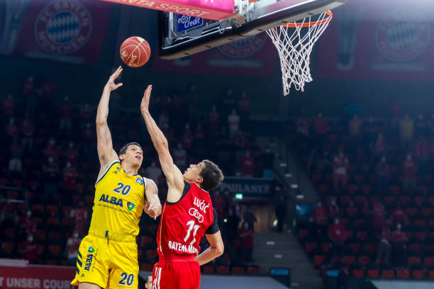 但总有一些 但总有一些