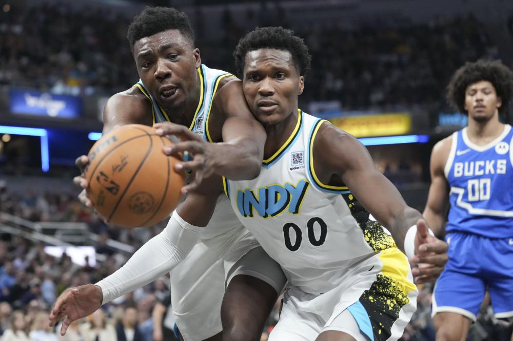 动了中国冰 动了中国冰