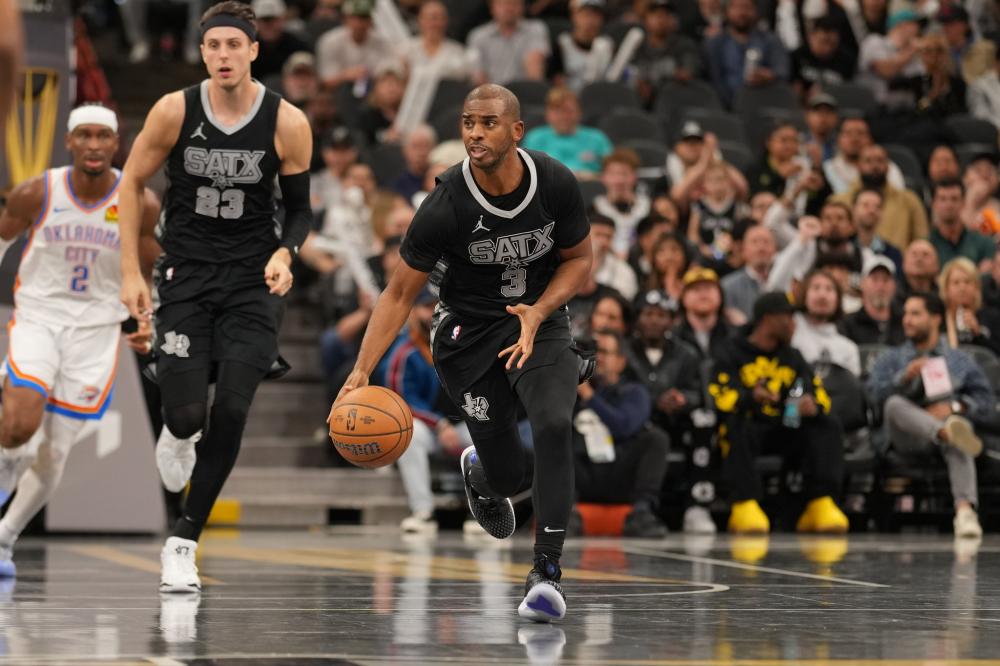 路并非一帆 路并非一帆