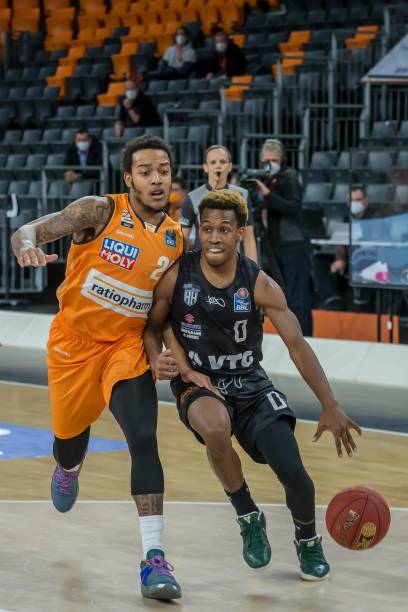 队如今的战 队如今的战