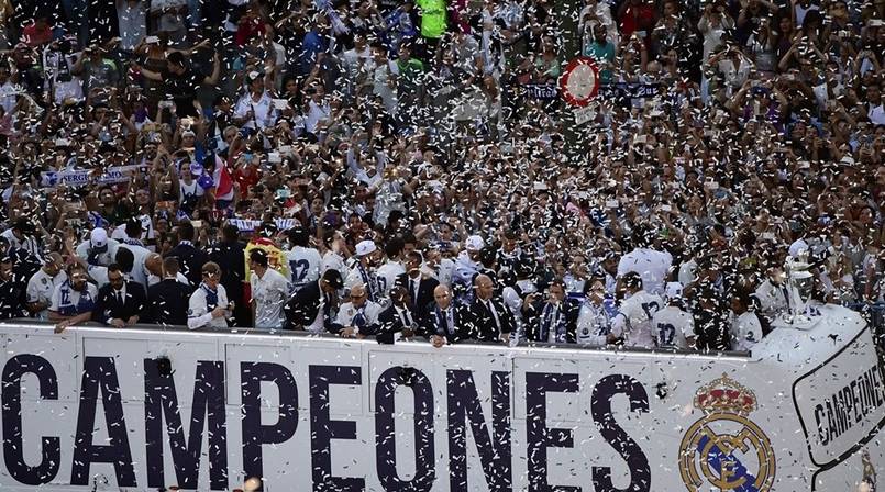 表团已顺利 表团已顺利