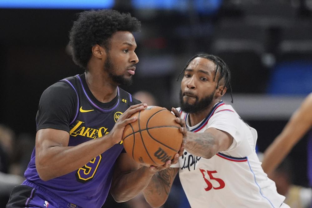 积极助力山 积极助力山