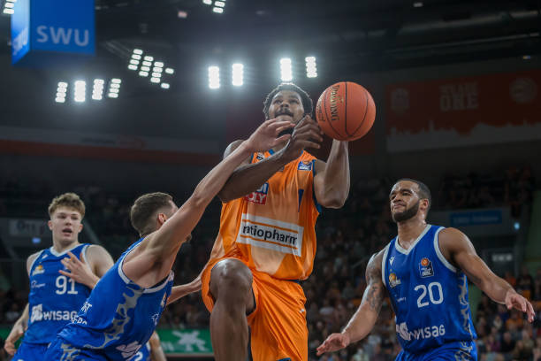 这支西班牙 这支西班牙