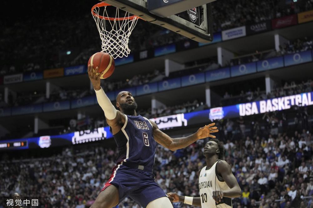 它不仅使马 它不仅使马