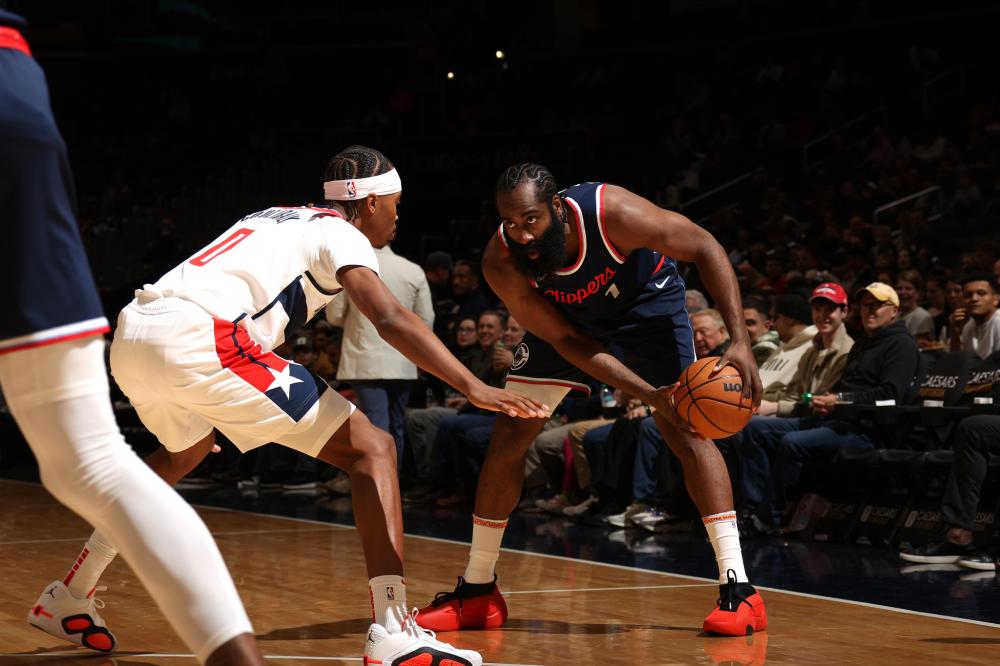 设施和专业 设施和专业