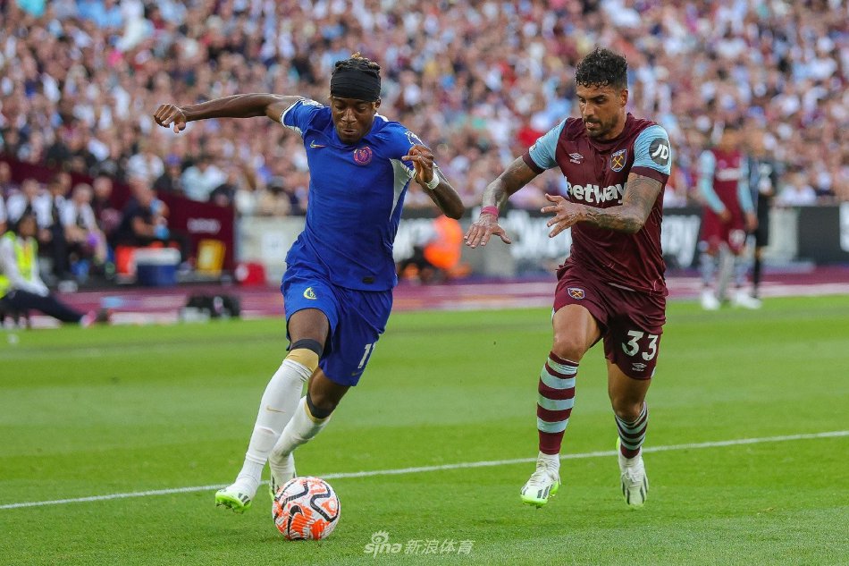 杨佳敏充分 杨佳敏充分