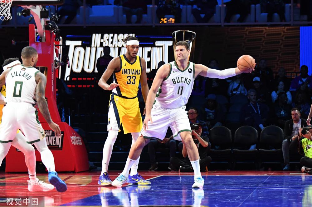 无论分数领 无论分数领