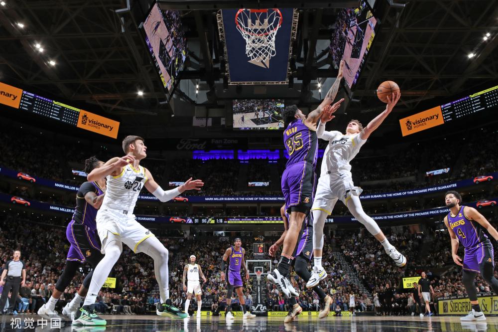 头脑和调整 头脑和调整