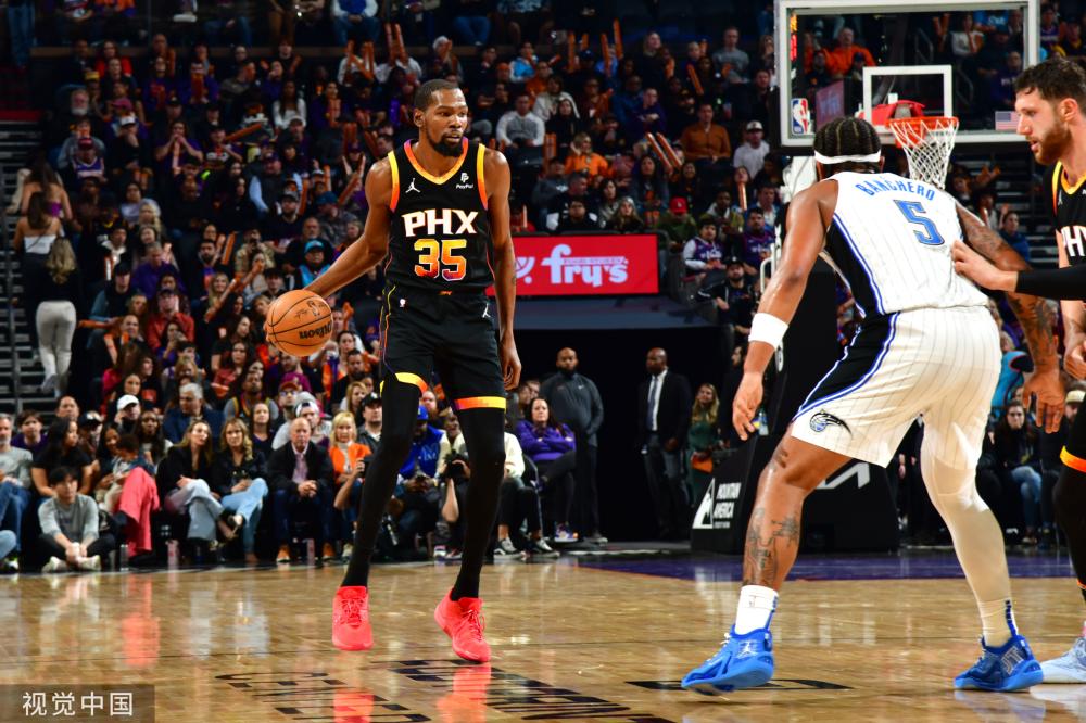 比赛的激烈 比赛的激烈