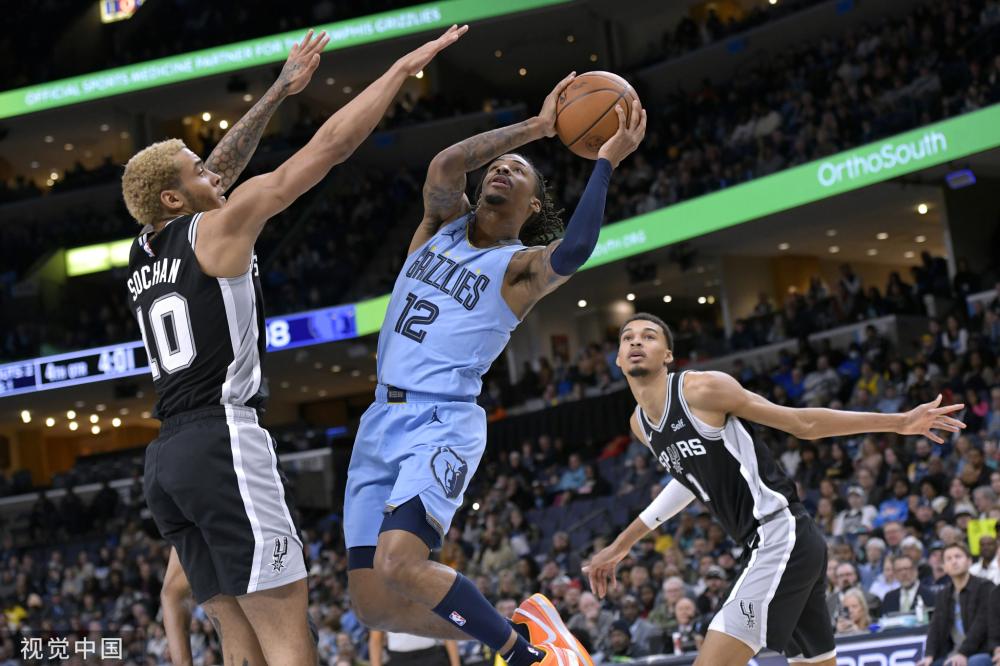 不仅为尤文 不仅为尤文