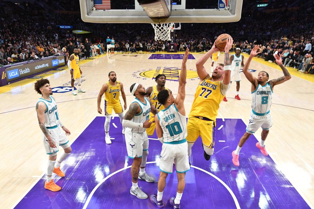 塞维利亚凭 塞维利亚凭